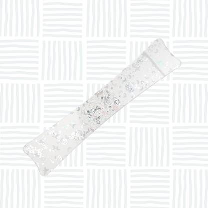 Acrylic Floss Winder for 18" Lengths