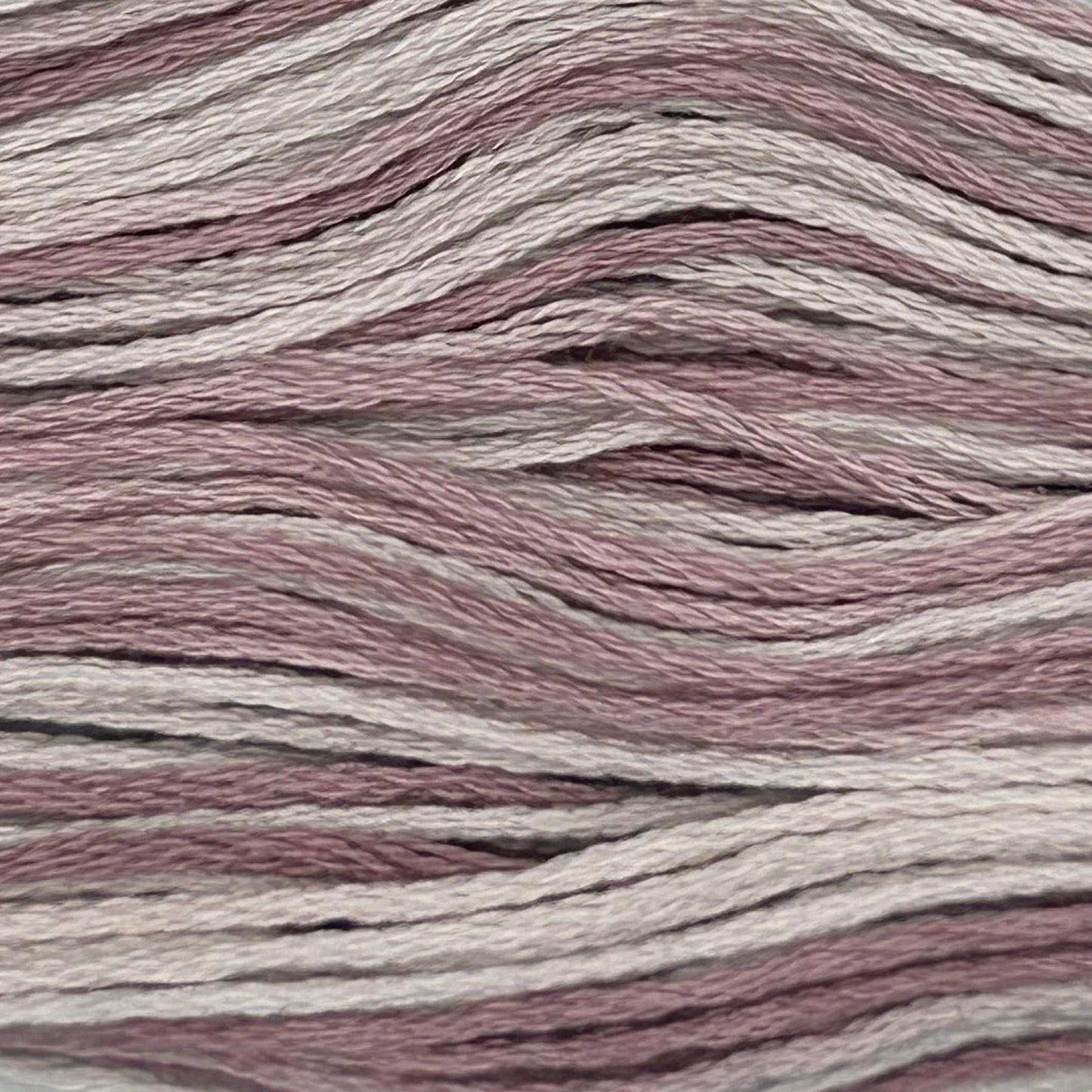 P86 Soft Mauve