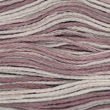 P86 Soft Mauve