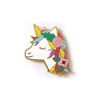 Unicorn Magnetic Needle Minder