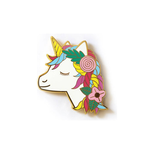 Unicorn Magnetic Needle Minder