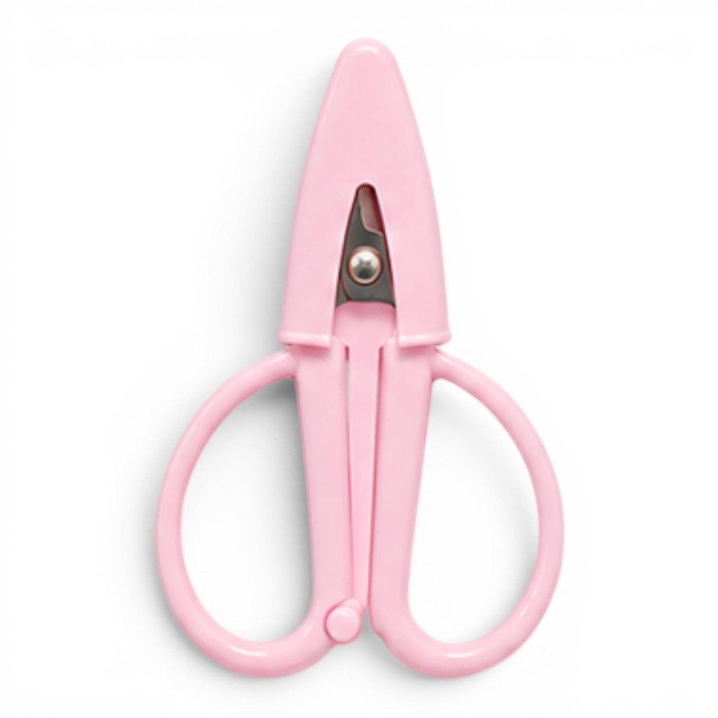 Super Snip Mini Thread Scissors - Choose Your Color