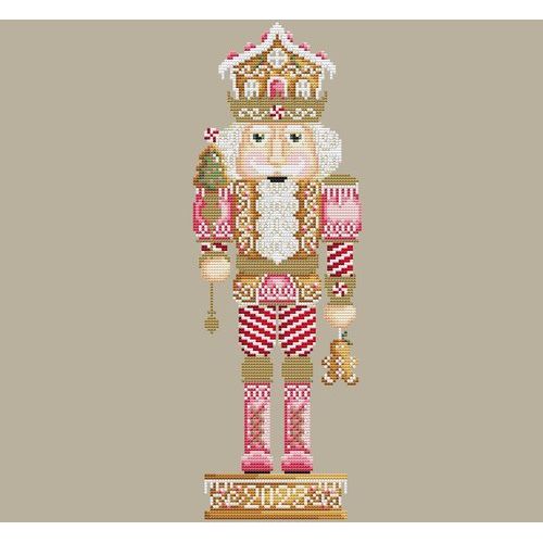2023 Nutcracker
