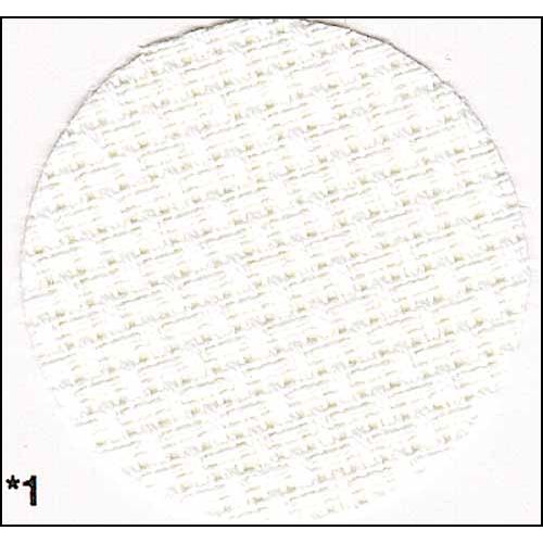 11 ct White Aida #2062