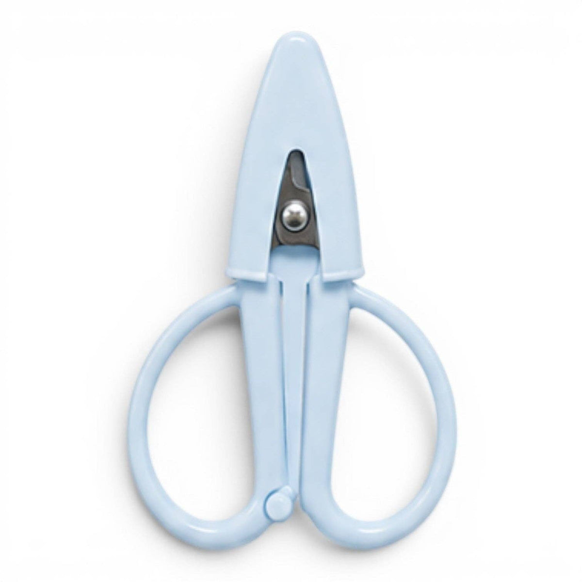 Super Snip Mini Thread Scissors - Choose Your Color