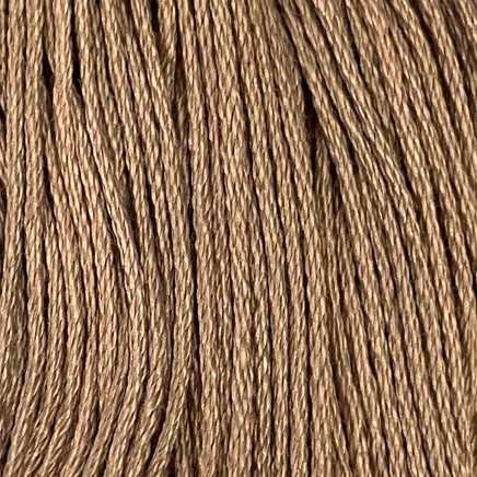 222 Taupe Cream
