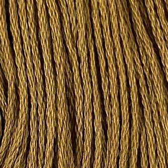 234 Khaki Olive