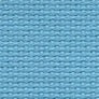 16 ct Riviera Aqua Aida Fat Quarter Pack