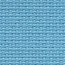 16 ct Riviera Aqua Aida Fat Quarter Pack