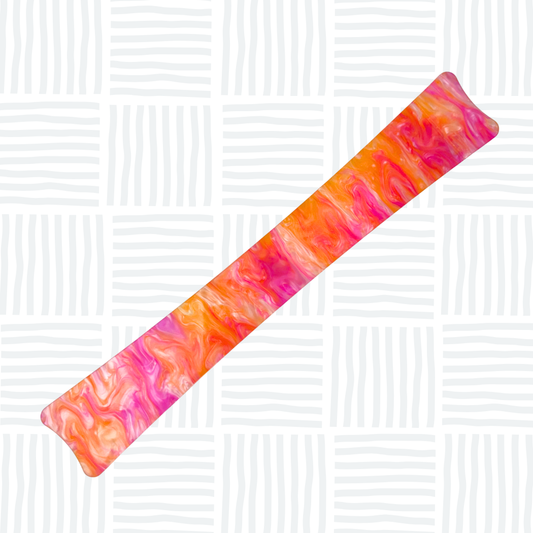 Acrylic Floss Winder for 24" Lengths