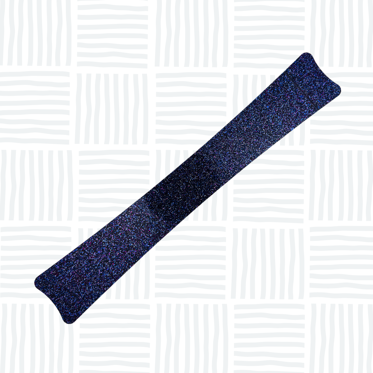 Acrylic Floss Winder for 24" Lengths