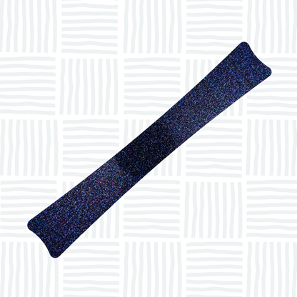 Acrylic Floss Winder for 24" Lengths