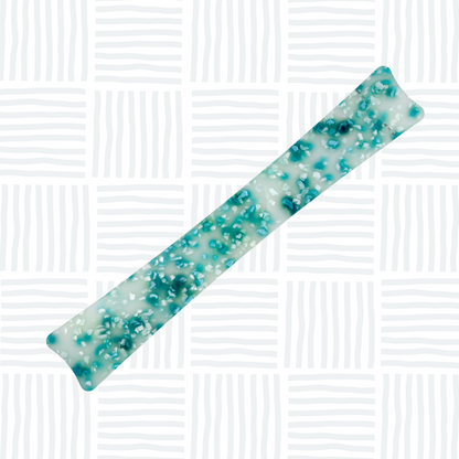 Acrylic Floss Winder for 24" Lengths