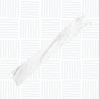 Acrylic Floss Winder for 24" Lengths