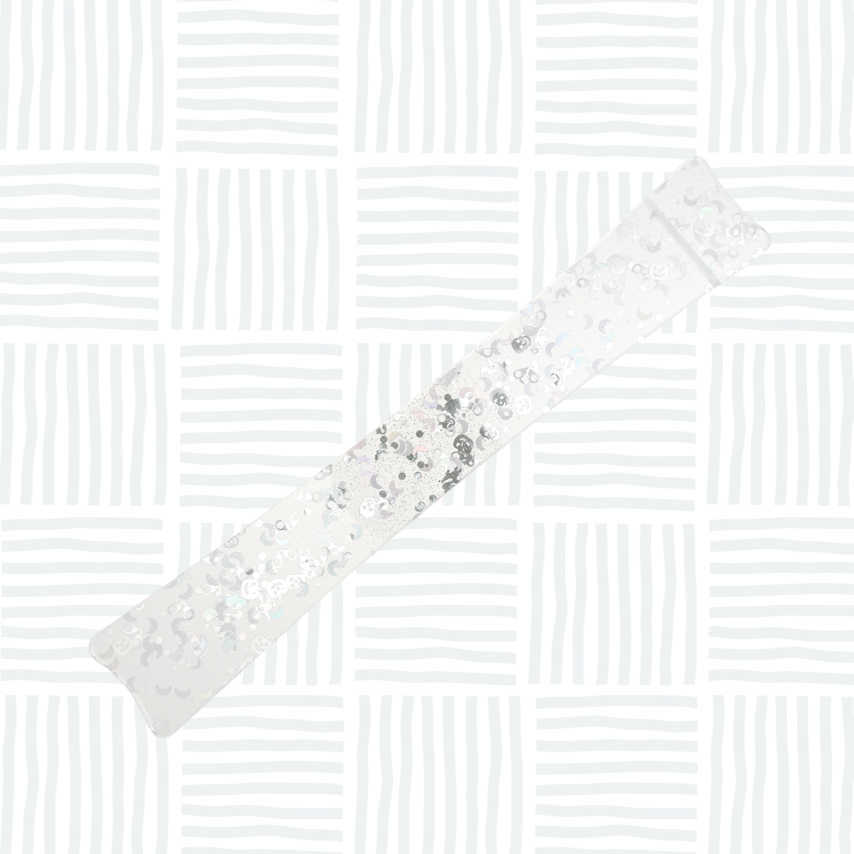 Acrylic Floss Winder for 24" Lengths