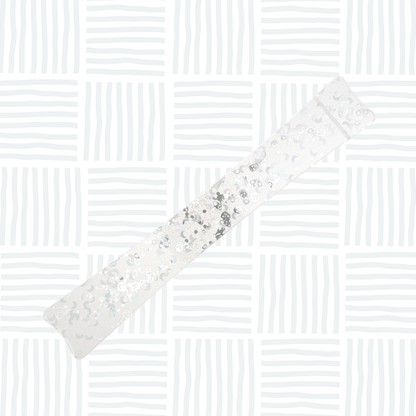 Acrylic Floss Winder for 24" Lengths