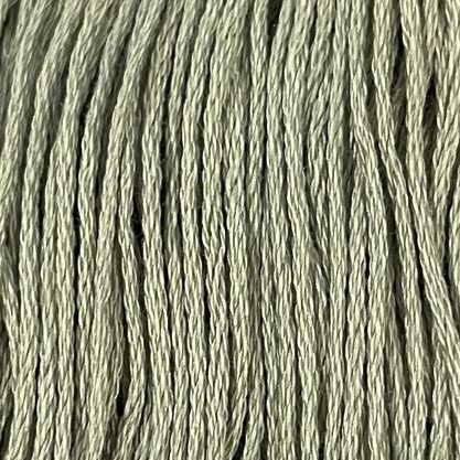 253 Light Blue Gray