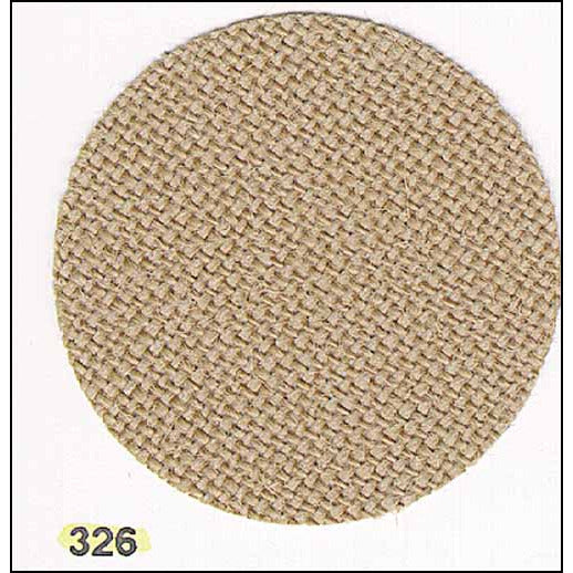 32 ct Dirty Linen