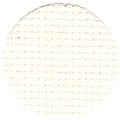 16 ct Ivory Aida Fat Quarter Pack