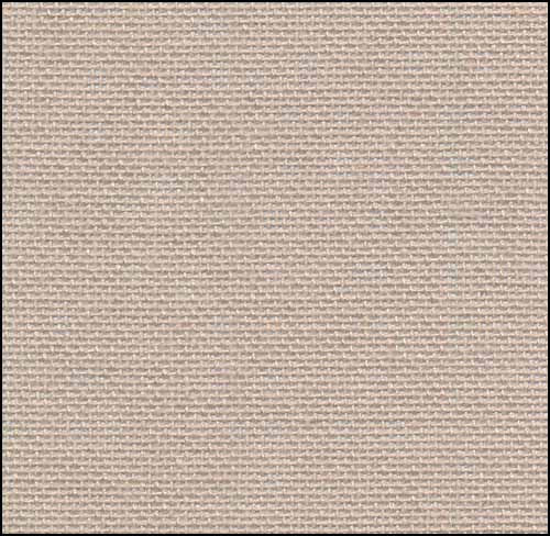 36 ct Wheat Modena #2658
