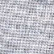 36 ct Vintage Stormy Night Linen #7703