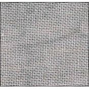 32 ct Vintage Stormy Night Linen #2855