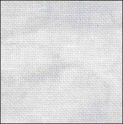 32 ct Stormy Clouds Linen #2828