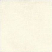 28 ct Antique White Lugana #7698