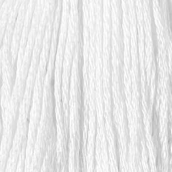 3 White