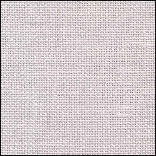 32 ct Silk Belfast Linen #3001