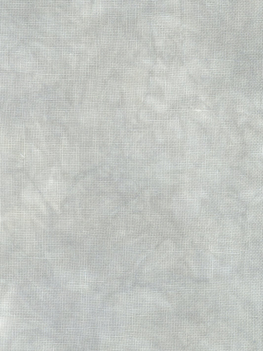 3020 Sea Salt