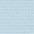 14 ct Touch of Blue Aida Fat Quarter Pack