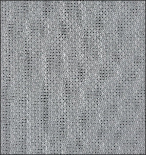 14 ct Anthracite Aida #3030