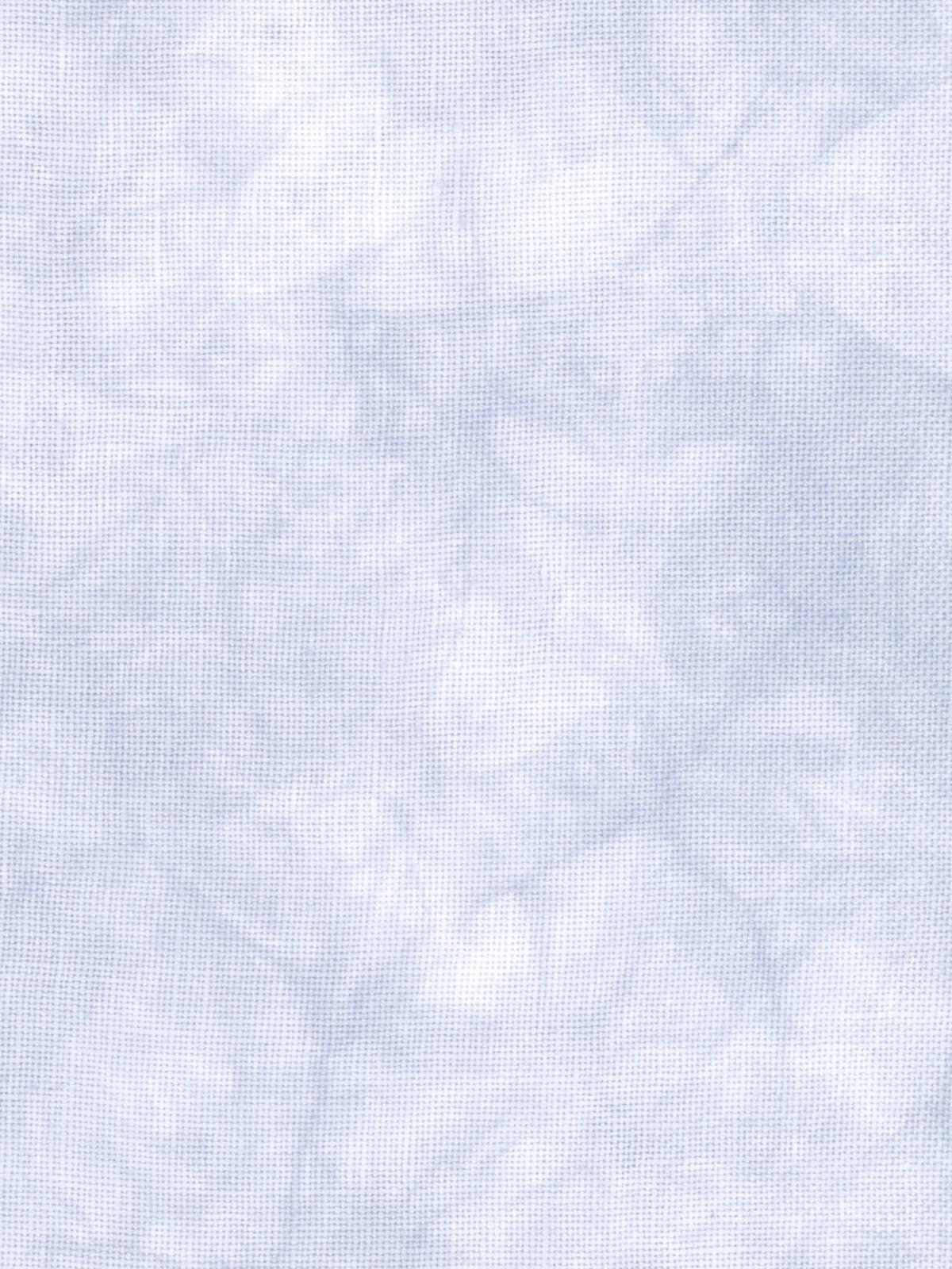 3050 Frost