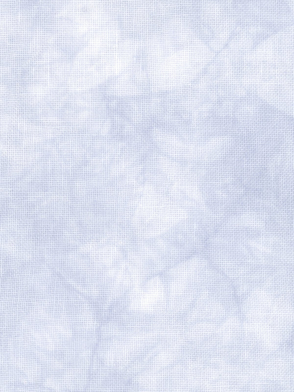 Frost