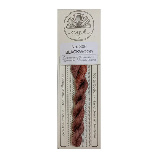 306 Blackwood
