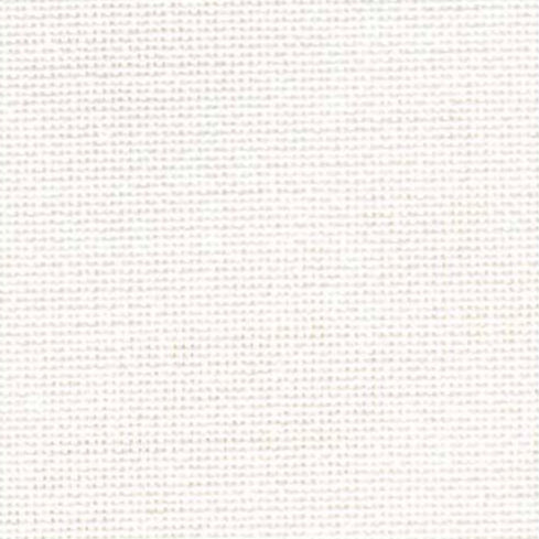 32 ct White Lugana #3110
