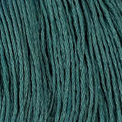 315 Teal