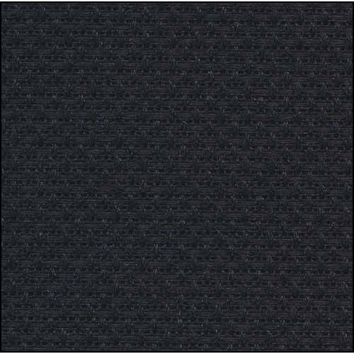 14 ct Black Aida #2095