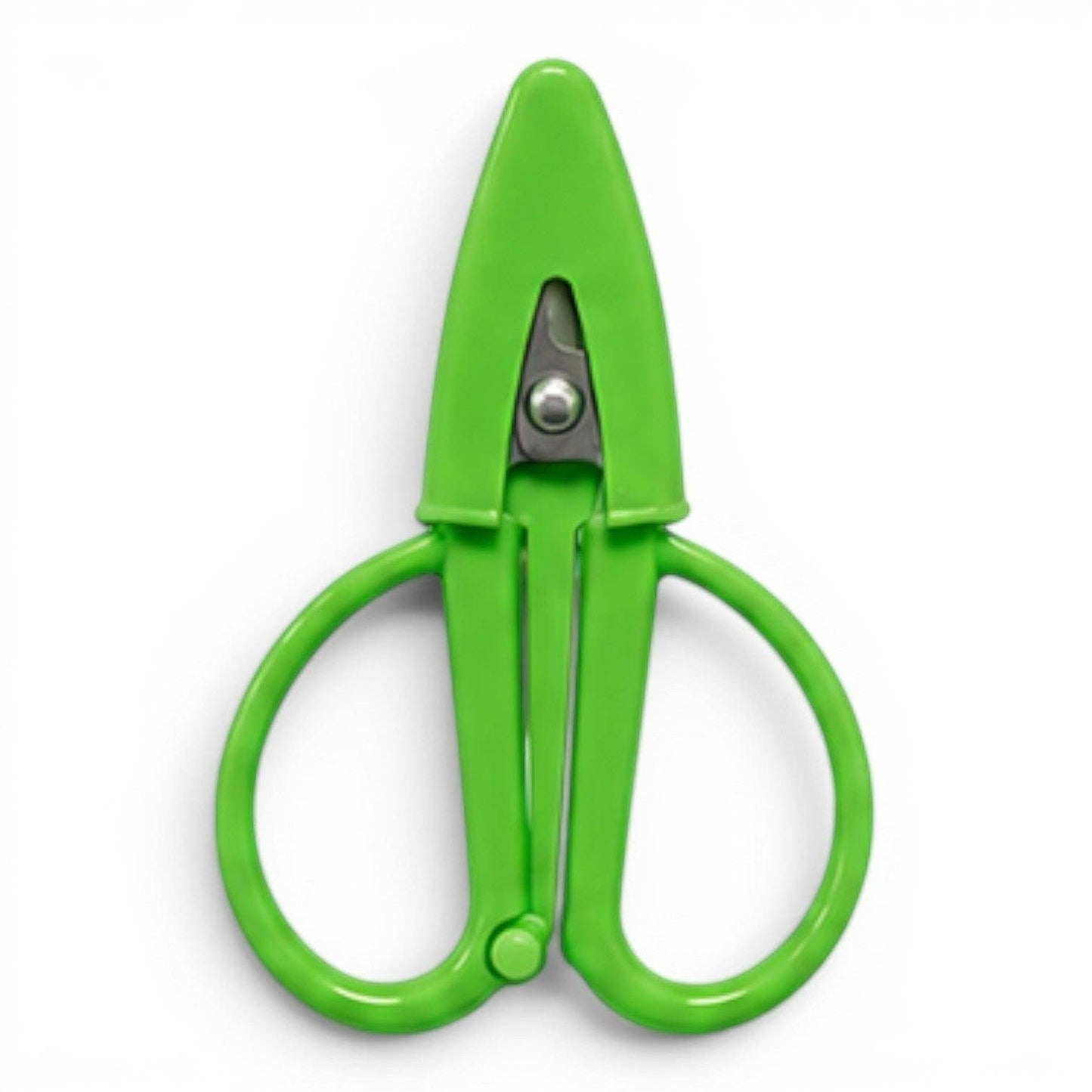Super Snip Mini Thread Scissors - Choose Your Color