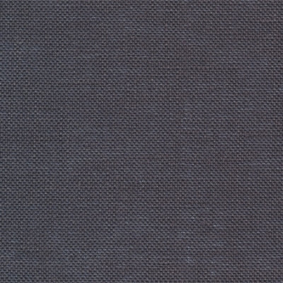 36 ct Slate Linen #32177026