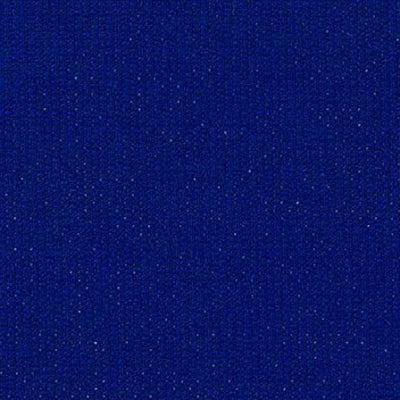 16 ct Aida Navy #3251589