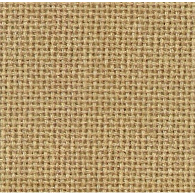 28 ct New Khaki Lugana #3270307