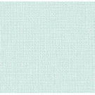 28 ct Ice Blue Lugana #3270550