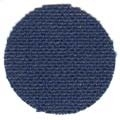 28 ct Navy Lugana #3270589