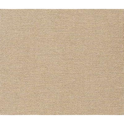 28 ct Light Taupe Lugana #3270779