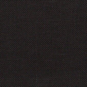 28 ct Black Cashel  #3281720