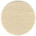 28 ct Light Mocha Linen #3281309