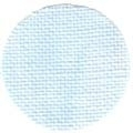 14 ct Vintage Blue Whisper Aida #37065139