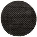 28 ct Black Linen #3281720